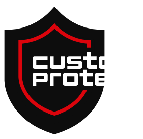 Custom Protect